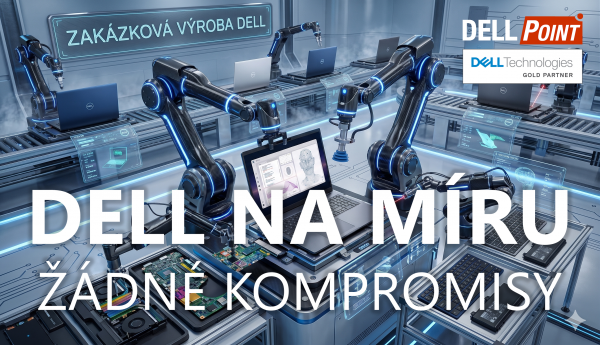 banner_dell na míru 2026